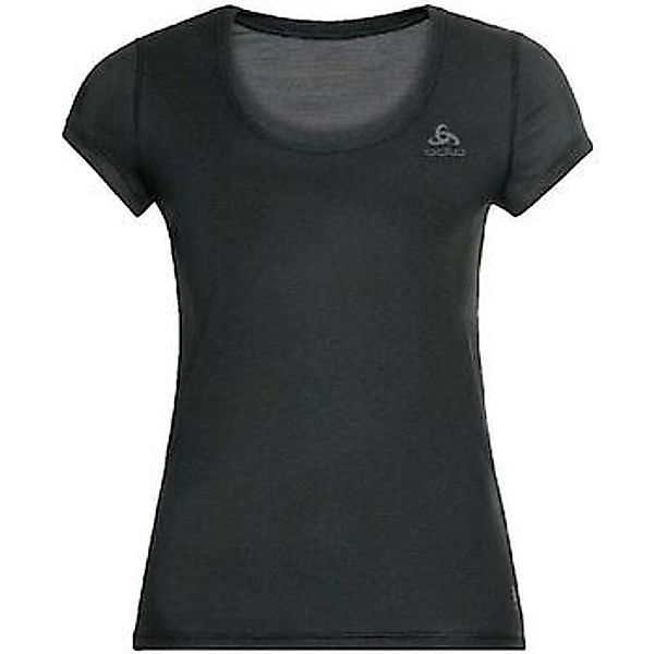 Odlo  T-Shirt T-shirt  Active F-Dry Light Eco günstig online kaufen