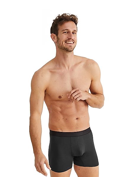 FINN Design Funktionsboxer Wasserabweisende Anti-Schweiß Herren günstig online kaufen