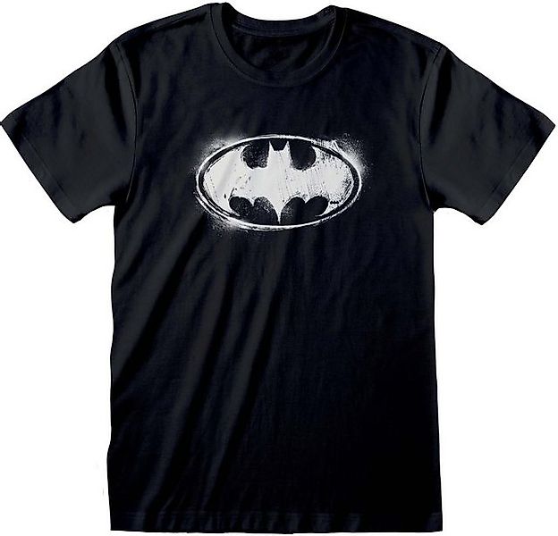 Batman T-Shirt günstig online kaufen