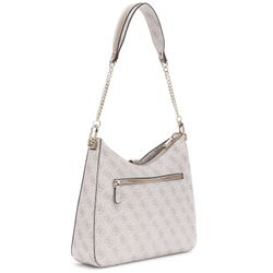 Guess Schultertasche Hobo Shoulder Bag günstig online kaufen