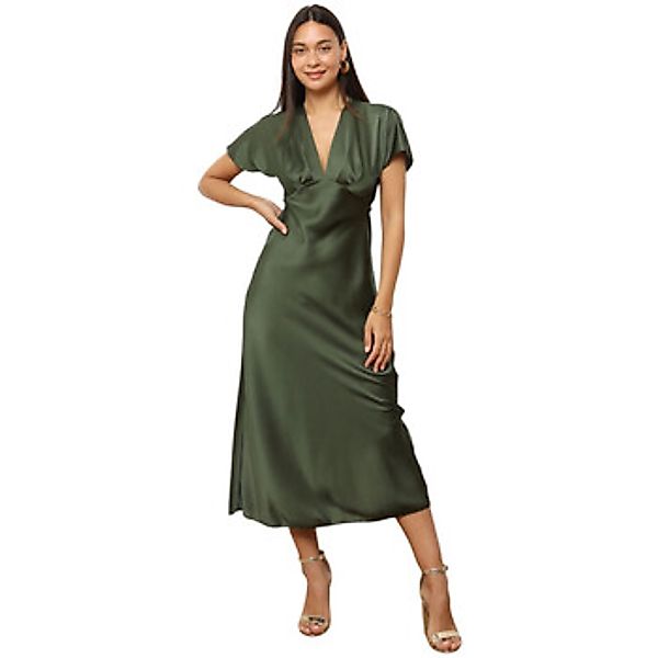 La Modeuse  Kleider 75160_P177612 günstig online kaufen