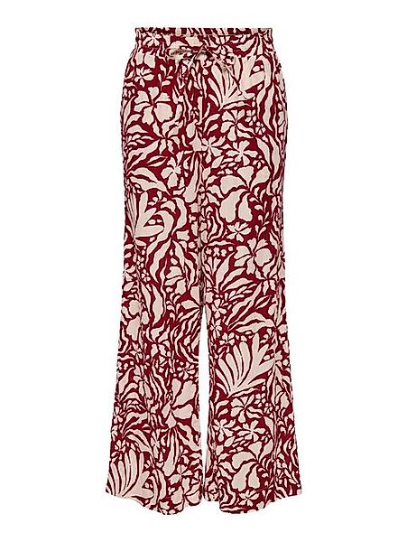 ONLY Stoffhose günstig online kaufen