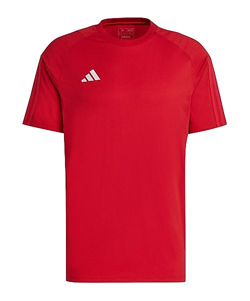 adidas Performance T-Shirt adidas Performance Tiro günstig online kaufen