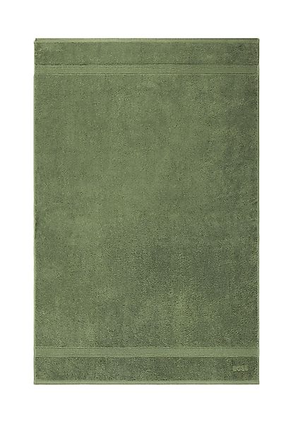 BOSS Home Badetuch LOFT, 100% Baumwolle günstig online kaufen