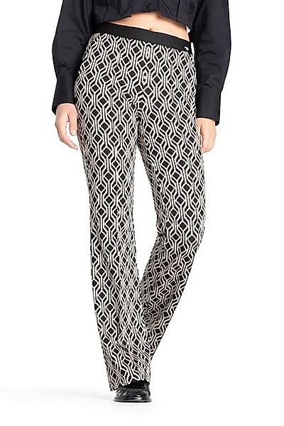 Cambio Stoffhose günstig online kaufen