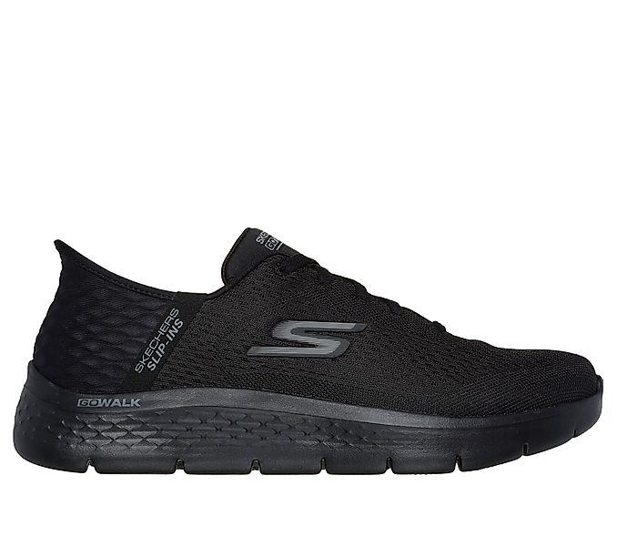 Skechers GO WALK FLEX - New günstig online kaufen