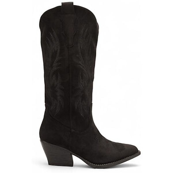 La Modeuse  Damenstiefel 76465_P181183 günstig online kaufen