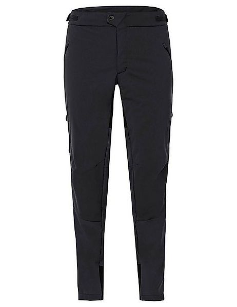 VAUDE Fahrradhose Herren Radhose MINAKI (1-tlg) günstig online kaufen