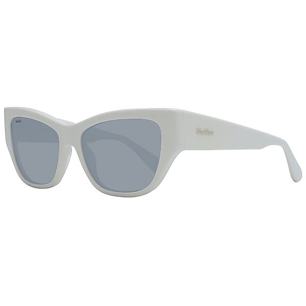 Max Mara Sonnenbrille MM0041 5621C günstig online kaufen