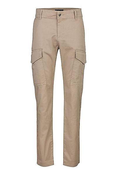 Replay Slim-fit-Jeans LIGHT COMFORT COTTON TWILL günstig online kaufen