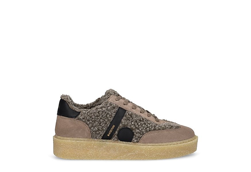 Blackstone Winterstiefel günstig online kaufen