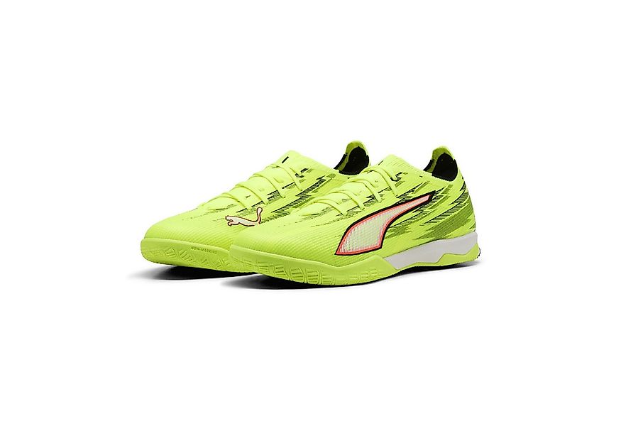 PUMA ULTRA 6 MATCH IT Fußballschuhe Erwachsene Fußballschuh günstig online kaufen