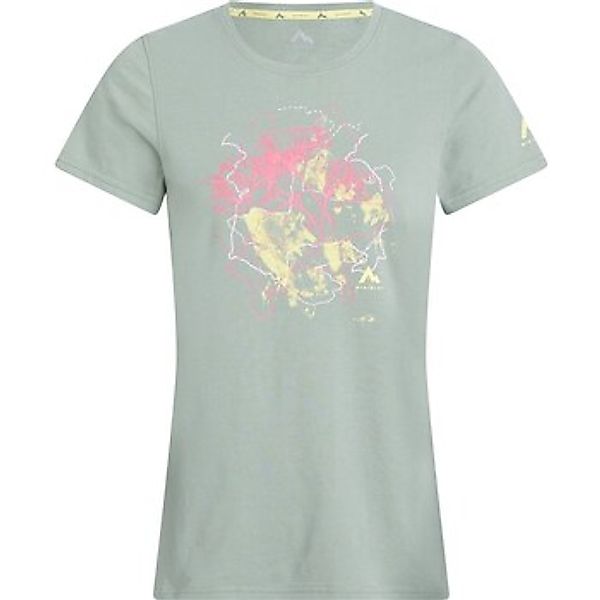 Mckinley  T-Shirt Galla Ii günstig online kaufen