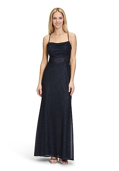 Vera Mont Abendkleid Damen Abendkleid im günstig online kaufen