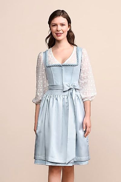 Dirndl Oceana (60cm) günstig online kaufen