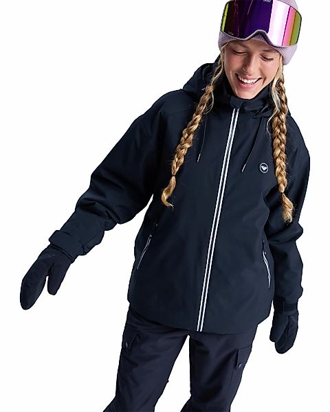 Roxy Snowboardjacke "Landscape 10K" günstig online kaufen