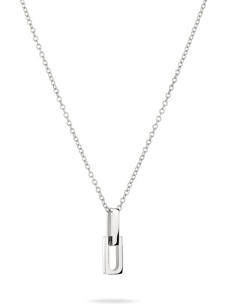 Liebeskind Berlin Edelstahlkette Liebeskind Damen-Kette Edelstahl günstig online kaufen