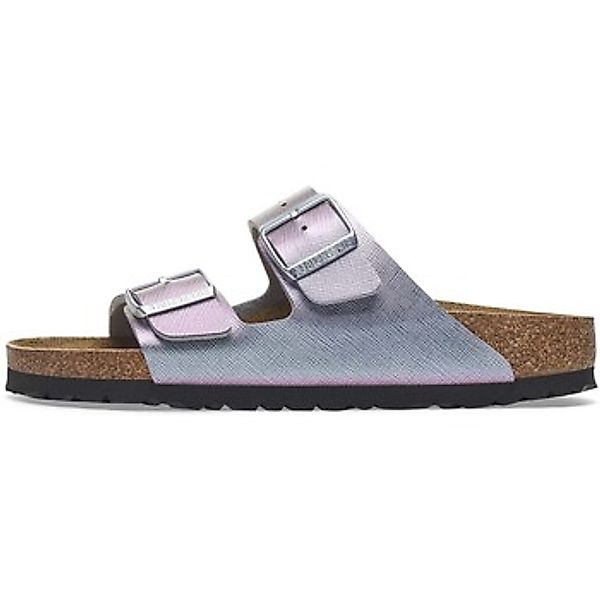 BIRKENSTOCK  Hausschuhe - günstig online kaufen