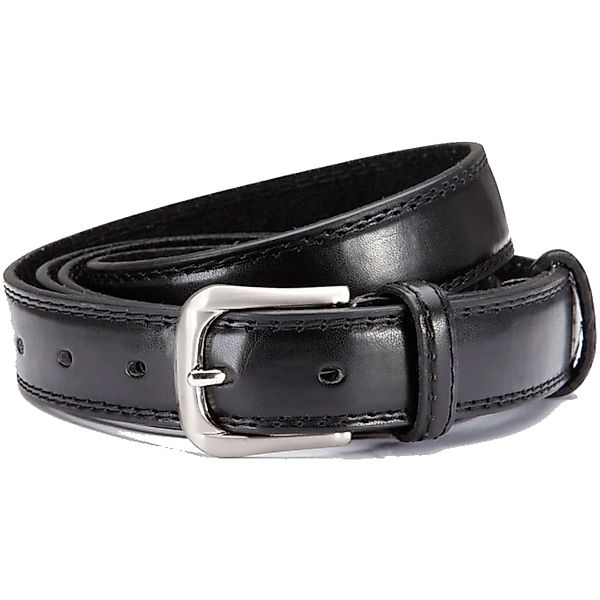 BEZLIT Ledergürtel Herren Gürtel Übergrößen (1-St) günstig online kaufen