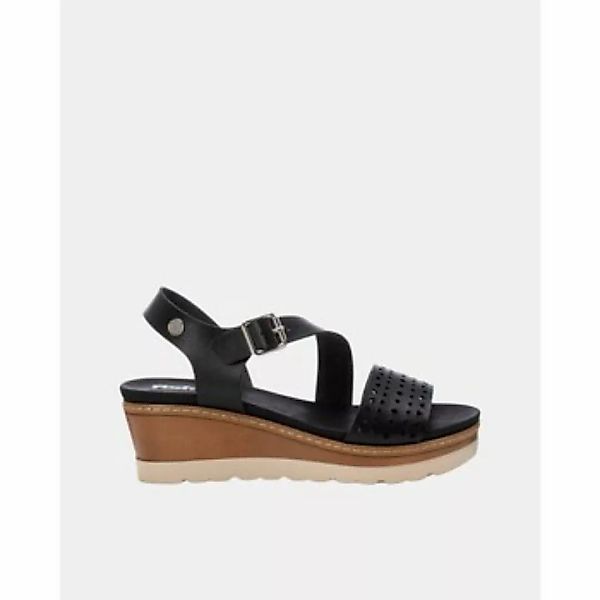 Refresh  Sandalen 172846 günstig online kaufen
