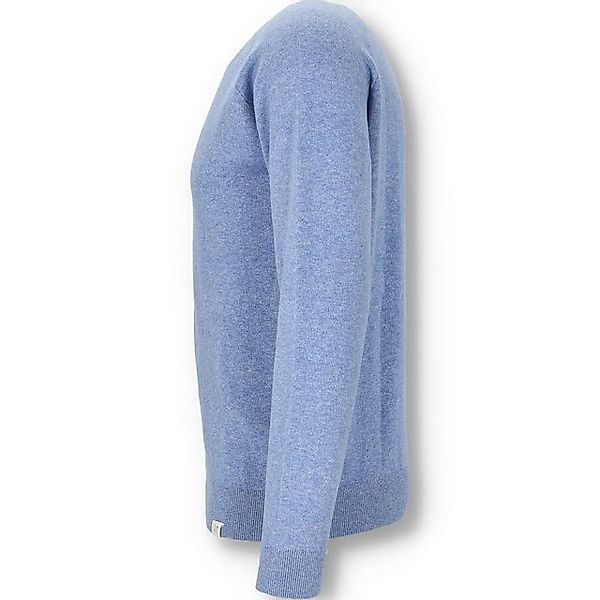 NOWADAYS Strickpullover günstig online kaufen