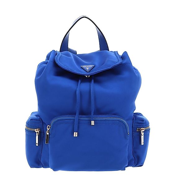 Guess Rucksack Velina günstig online kaufen