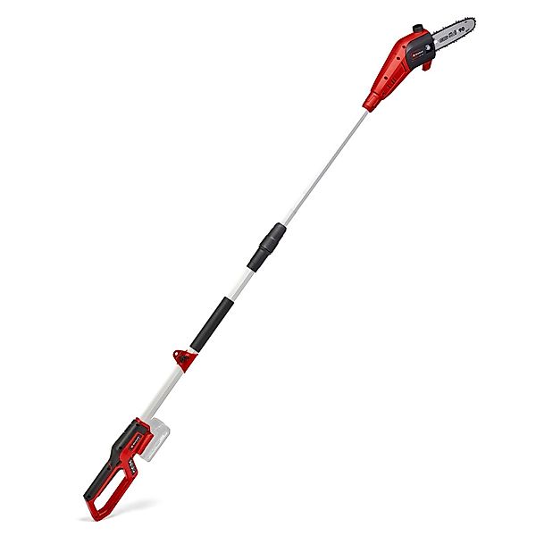 Einhell Akku-Kettensäge Einhell Akku Hochentaster GC-LC günstig online kaufen