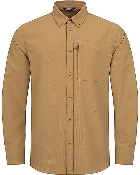 Blaser Outdoorhemd Hemd AirFlow günstig online kaufen