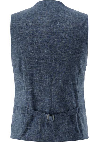 CG Club of Gents Anzugweste CG günstig online kaufen