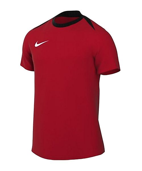 Nike T-Shirt Nike Performance Academy Pro 24 Trainingsshirt Polyester günstig online kaufen
