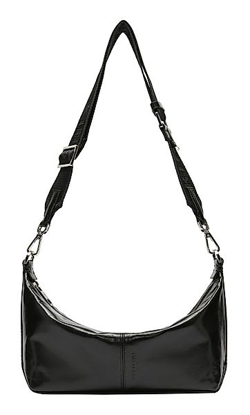 Liebeskind Berlin Schultertasche Paris 4 Paper günstig online kaufen
