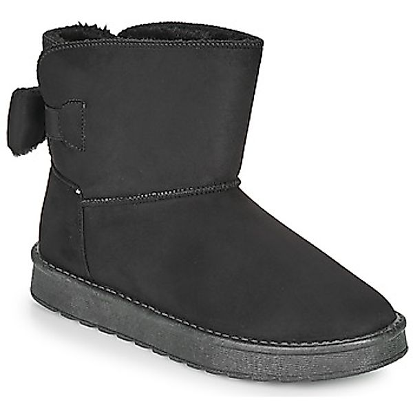 Moony Mood  Damenstiefel NOWER günstig online kaufen
