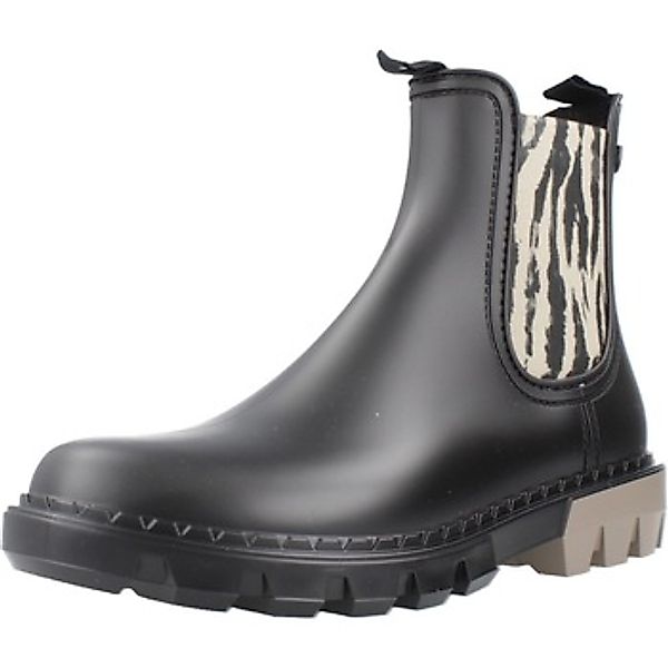 IGOR  Stiefel Botines Mujer Modèle Rock günstig online kaufen