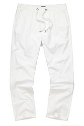JP1880 Schlupfhose JP1880 Schlupfhose FLEXNAMIC® Elastikbund günstig online kaufen
