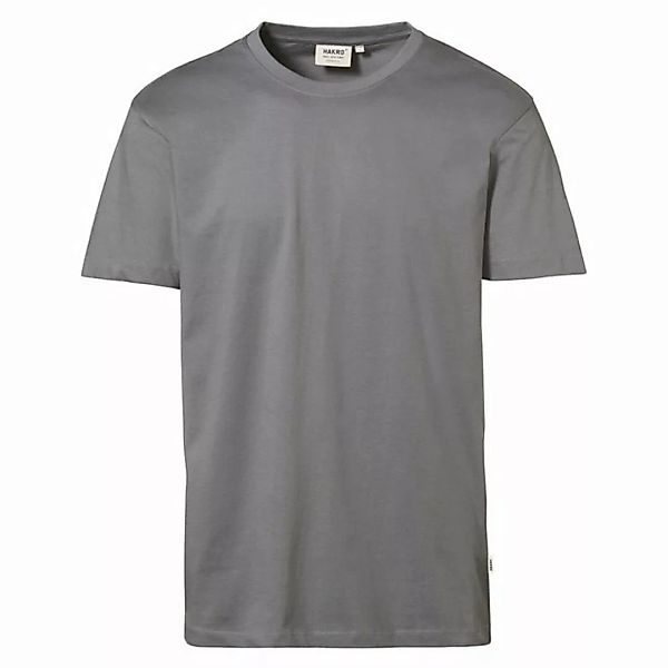 Hakro T-Shirt Classic 292 günstig online kaufen