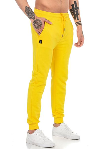 RedBridge Jogginganzug Zweiteiliges Sweatset - Sweathose günstig online kaufen