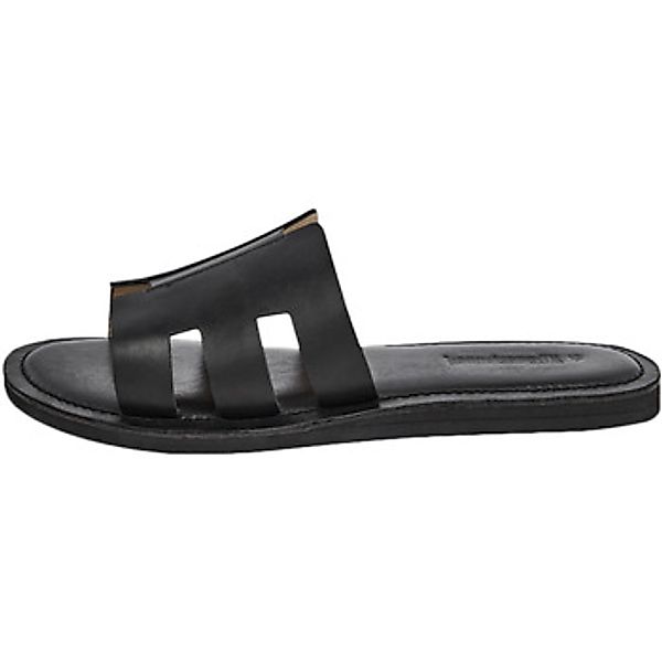 Les Tropéziennes par M Belarbi  Sandalen 234129 günstig online kaufen