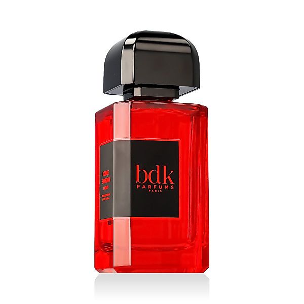 Bdk Parfums Extrait Parfum Rouge Smoking günstig online kaufen