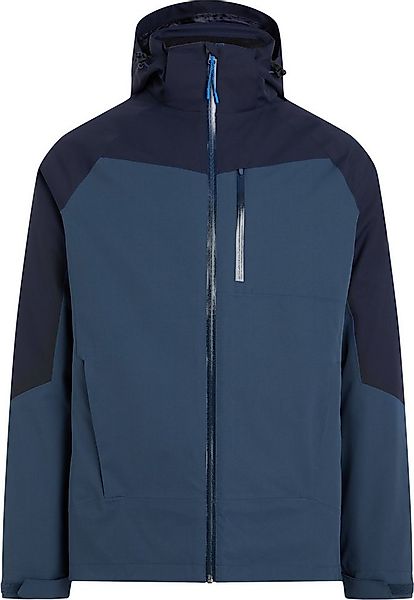 McKINLEY Outdoorjacke Doppel-Jacke Avoca 3:1 III M günstig online kaufen