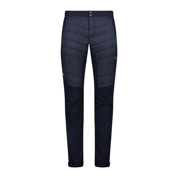 CMP Trekkinghose CMP Herren Hose MAN günstig online kaufen