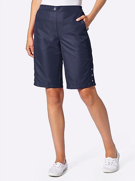 Witt Shorts Bermuda normal günstig online kaufen