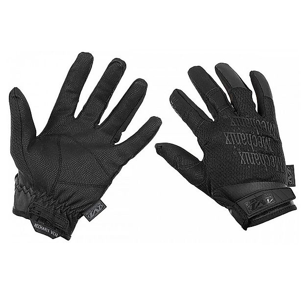 Mechanix Multisporthandschuhe Handschuhe, MECHANIX, Specialty 0.5 mm günstig online kaufen