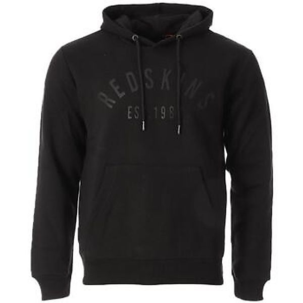 Redskins  Sweatshirt RDS-JAM günstig online kaufen