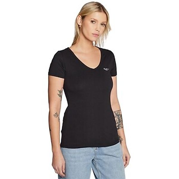 Pepe jeans  T-Shirt PL505305999 günstig online kaufen