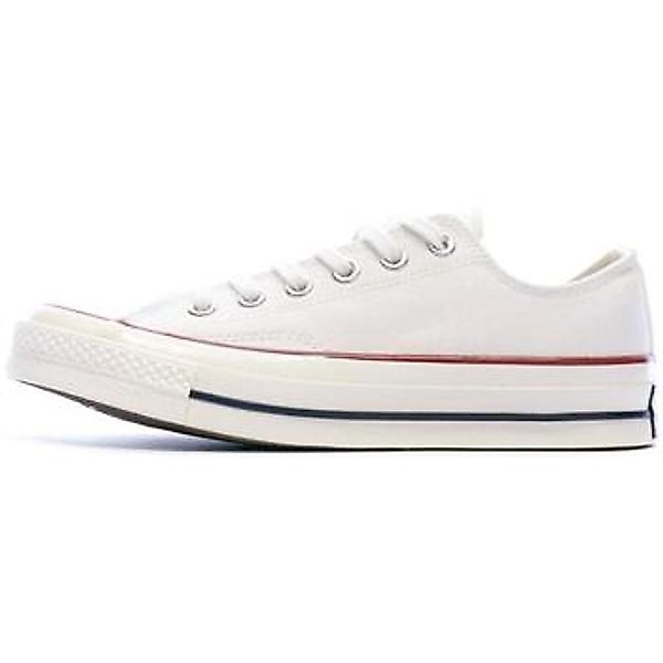 Converse  Sneaker 162065C günstig online kaufen