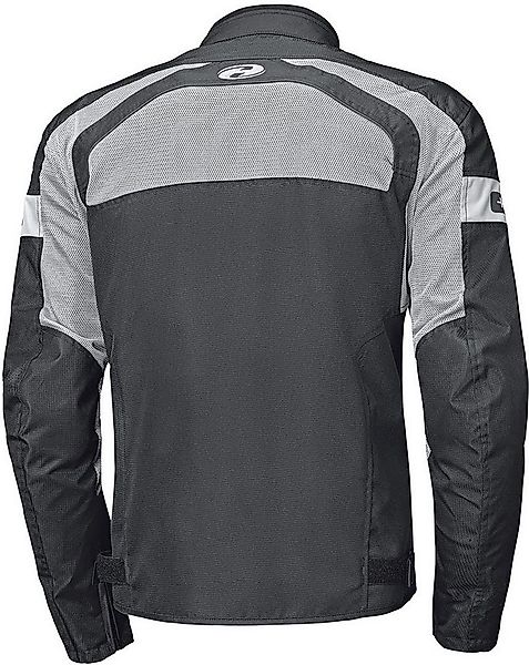 Held Biker Fashion Motorradjacke Tropic 3.0 Motorrad Textiljacke Atmungsakt günstig online kaufen