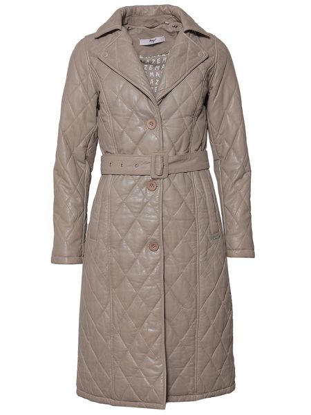 Maze Kurzmantel 42021214 günstig online kaufen