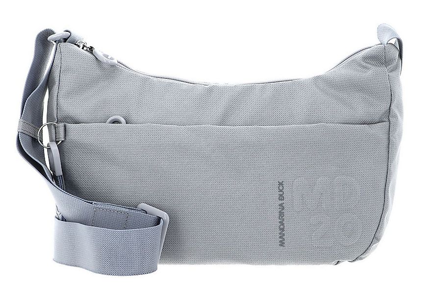 Mandarina Duck Schultertasche Hobo Bag günstig online kaufen