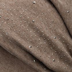 Caspar Beanie MU137 Beanie Mütze mit günstig online kaufen