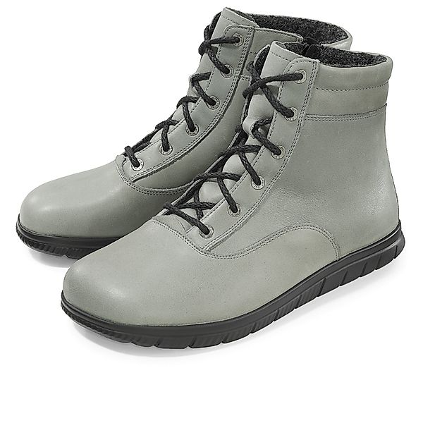 BÄR Nathalie Stiefelette 100% Zehenfreiheit günstig online kaufen